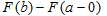 blob.png